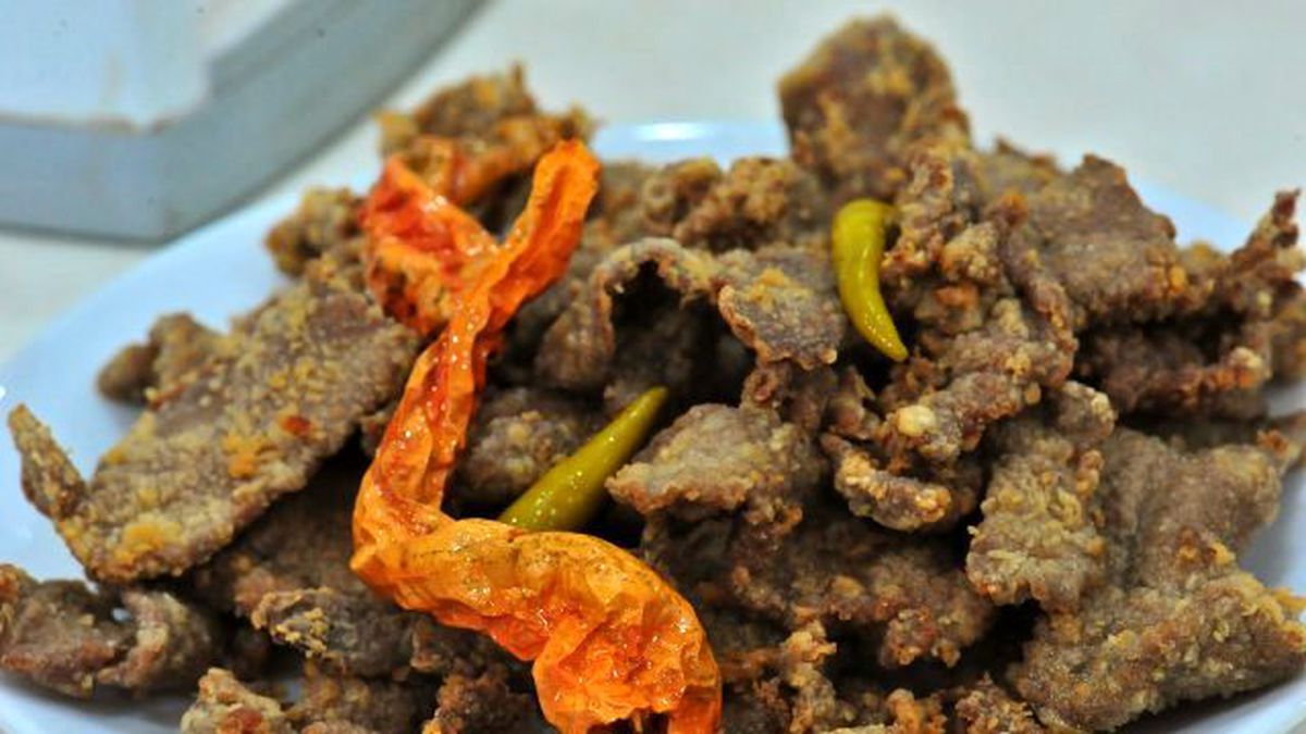 Ciğerciler Ramazan Bayramı\'na Hazır