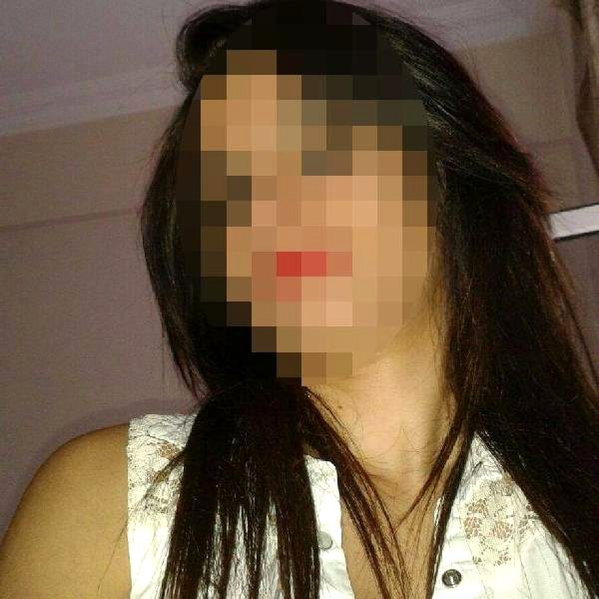 Cinsel İstismarla Suçlanan Avukatın Davasına Devam Edildi