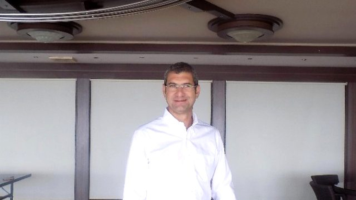 ÇUKTOB Başkanı Demir: Bayram Önlemleri Artırılsın