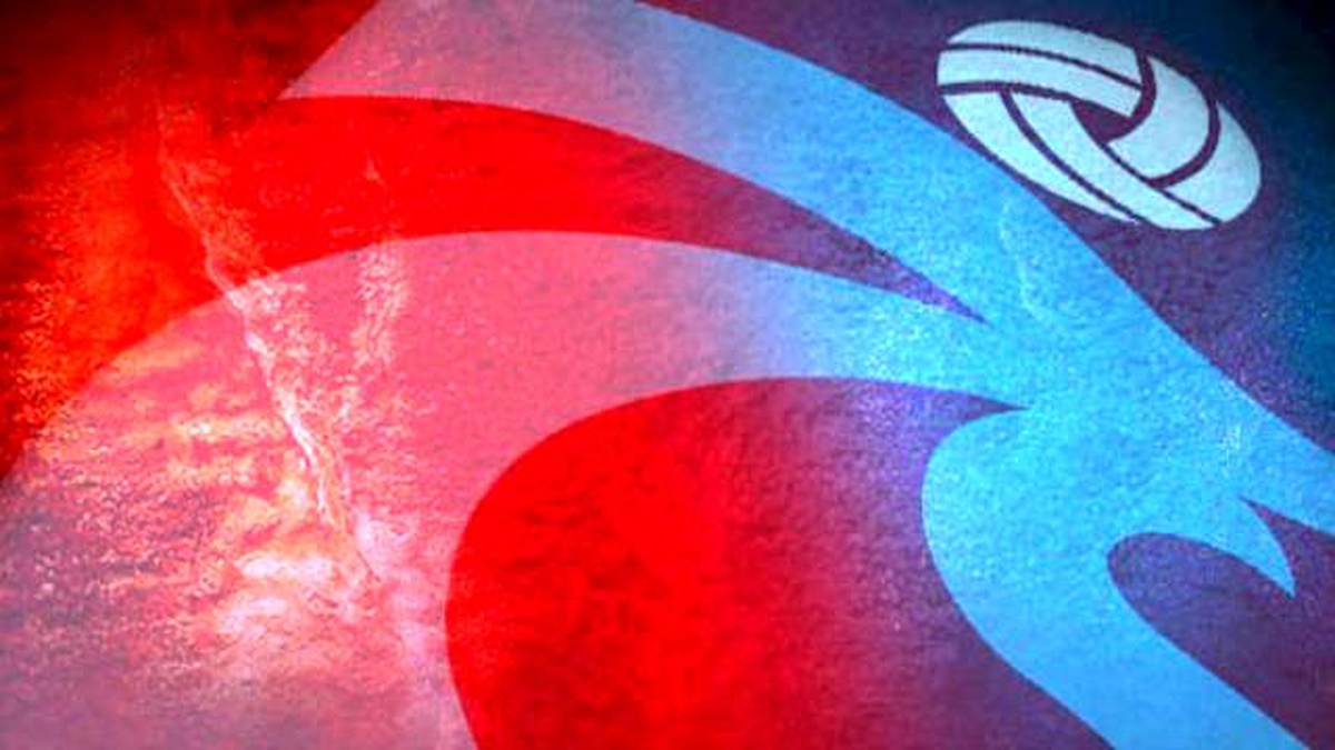 Damat, Trabzonspor\'un Giyim Sponsoru Oldu