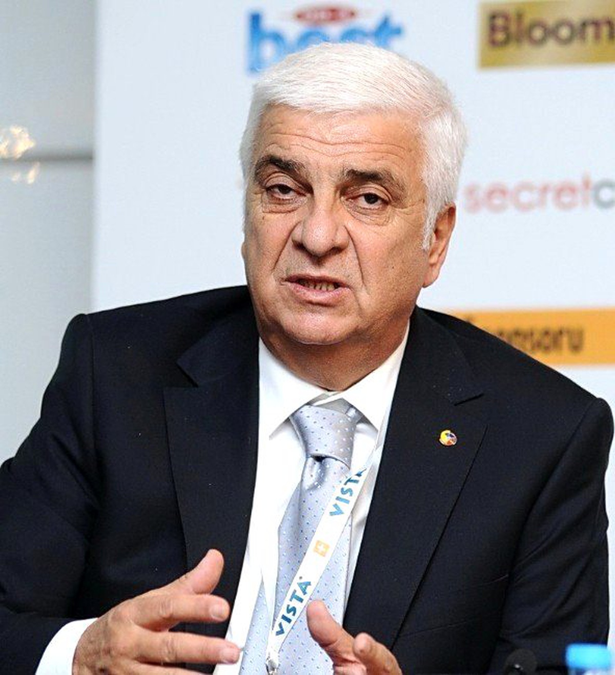 Denizli Ekonomide İstikrarını Koruyor