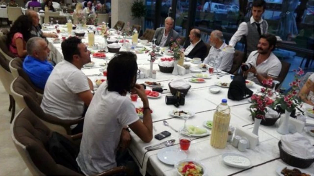 Edirne'den Kısa Kısa