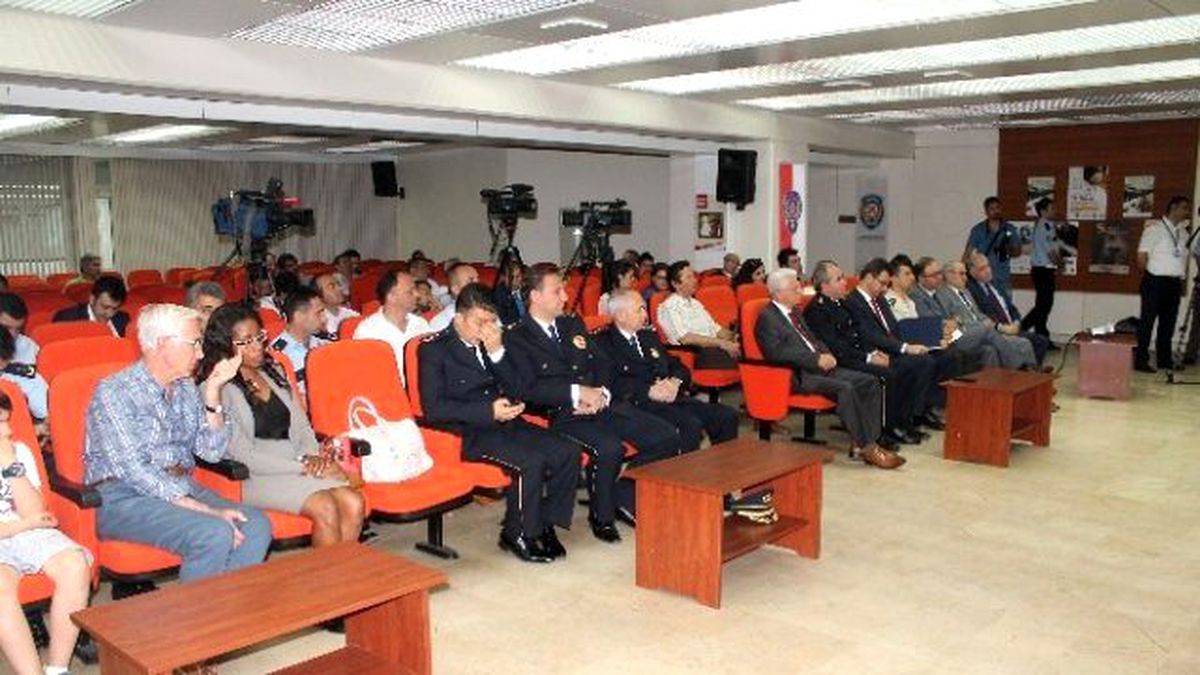 Emniyet Genel Müdürlüğünden Bayram Öncesi Trafik Değerlendirmesi