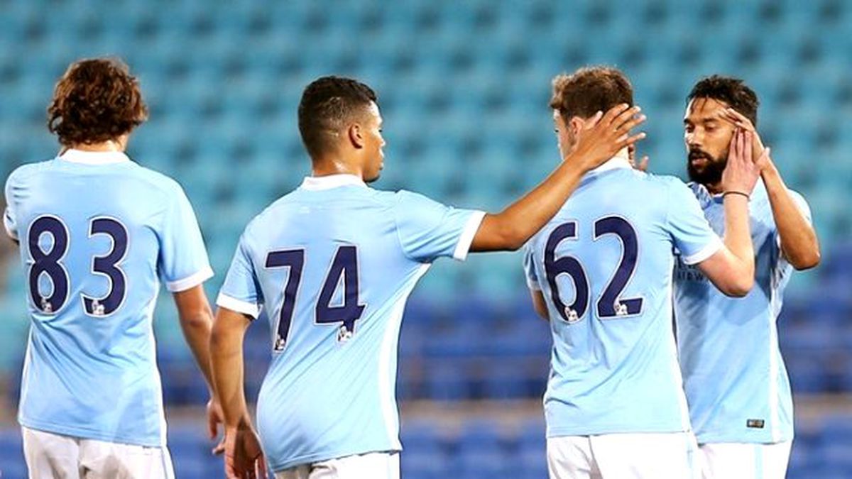 Enes Ünal, İlk Maçına Çıktı