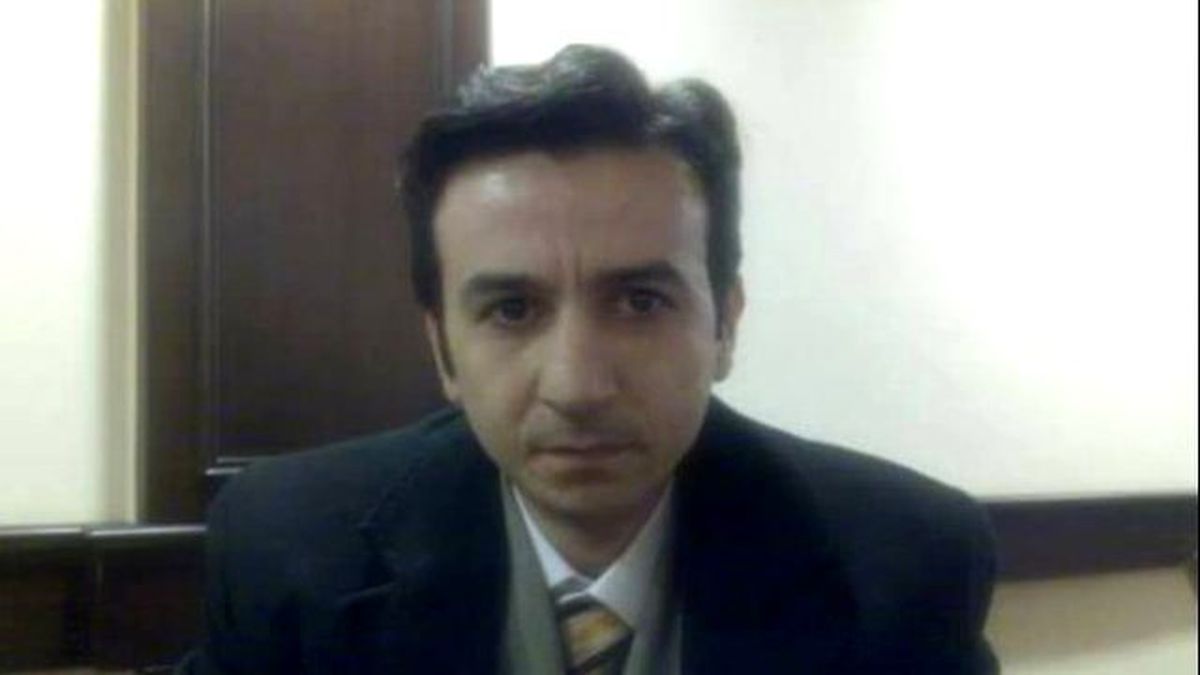 Eti Maden\'de Atamalar Devam Ediyor