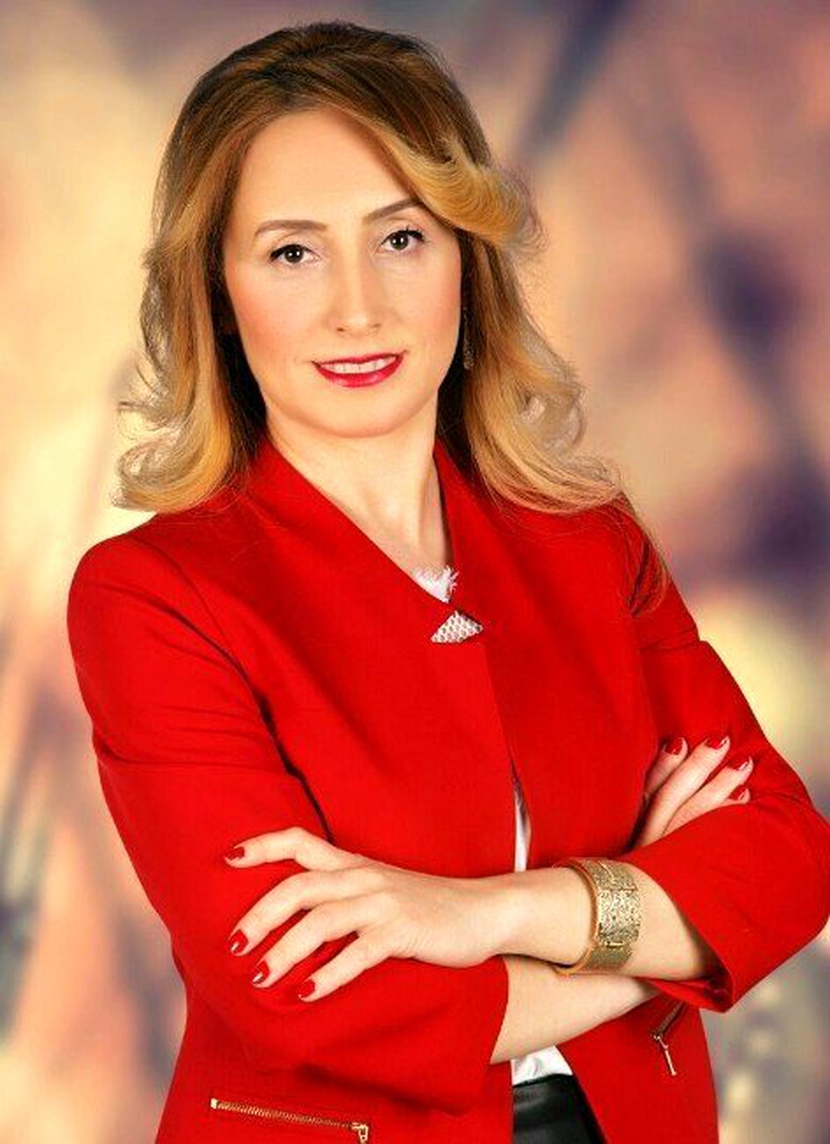 Evlilik İçin Uyumlu Olmanız Gerekli