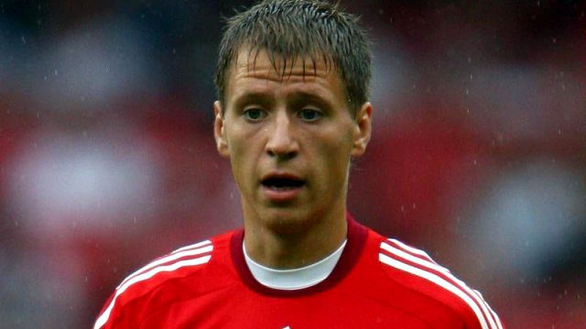 Gaziantepspor\'da Transfer