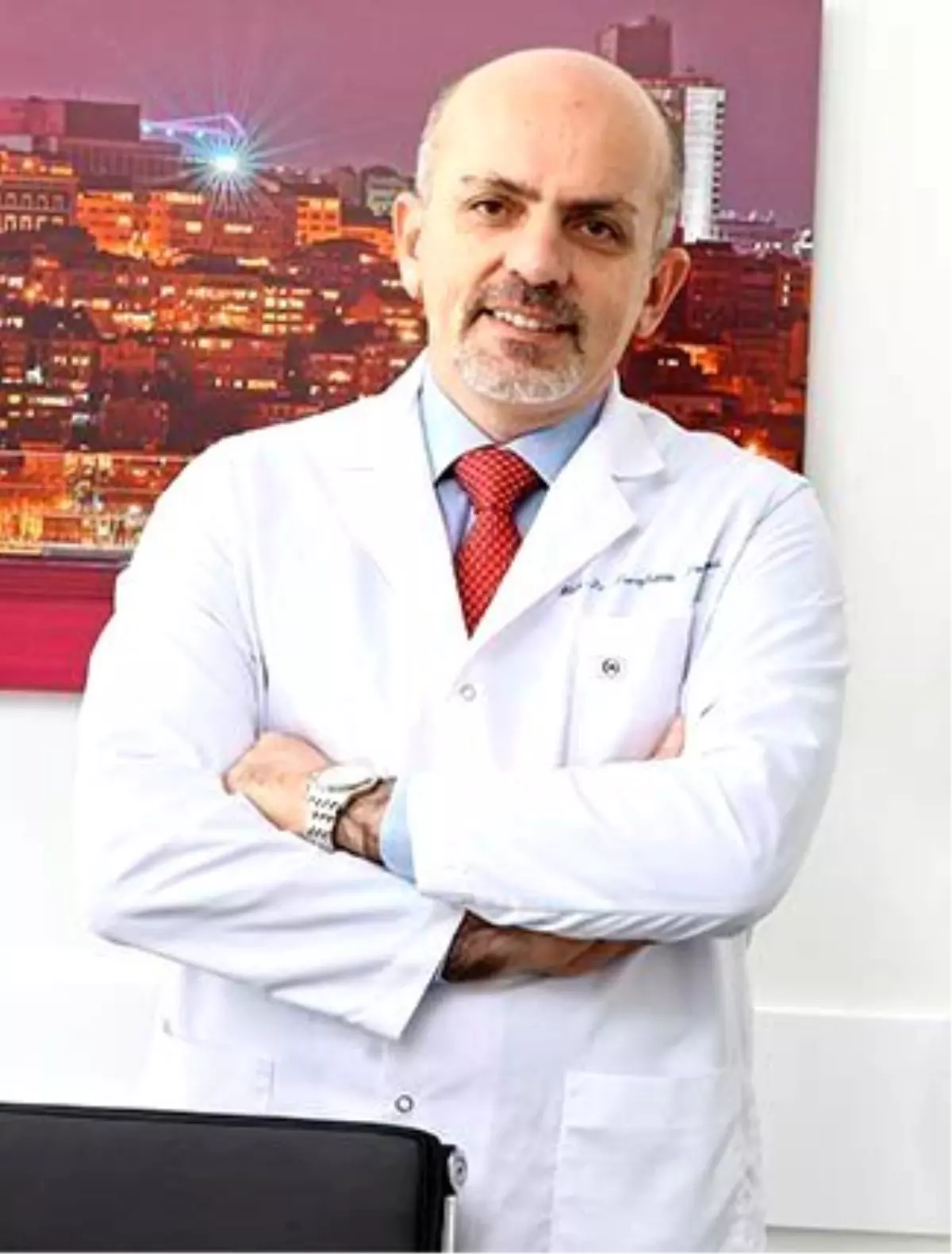 Gece Kaşınmalarına Dikkat !