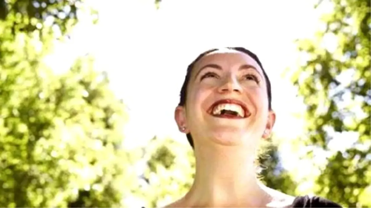 Invite-only Retreat İn The Alps