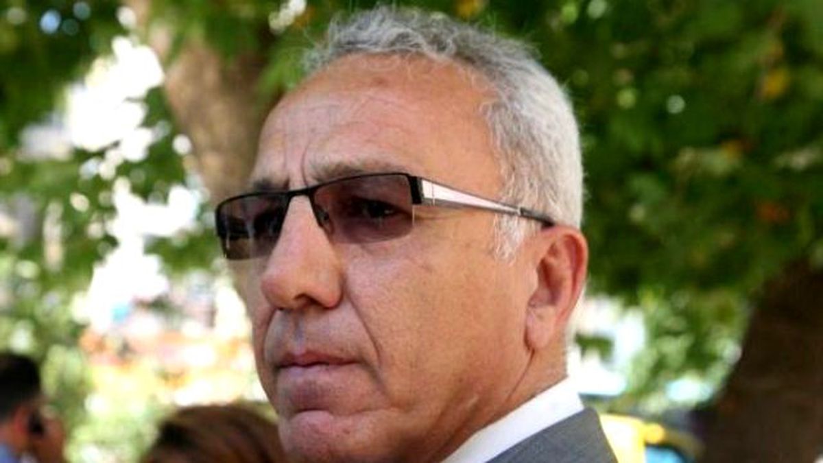 İzmir'deki Avukattan Rize Valisi Yazıcı İçin Suç Duyurusu