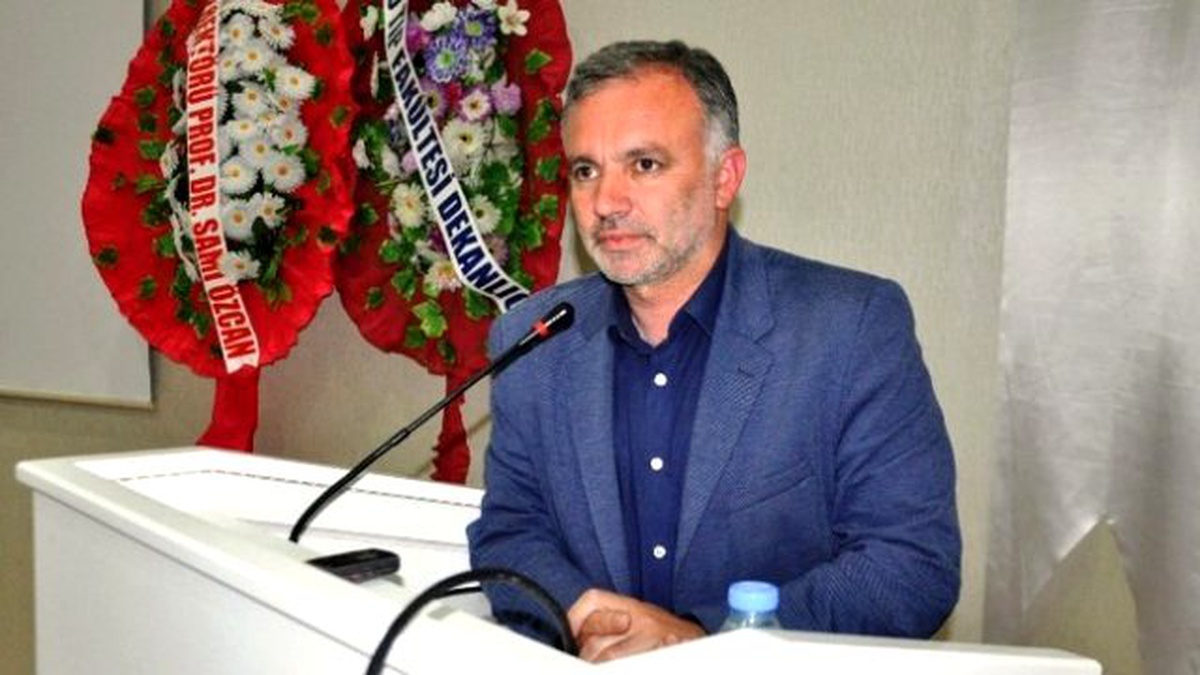 Kars\'ta Lojistik Merkez Çıkmazı