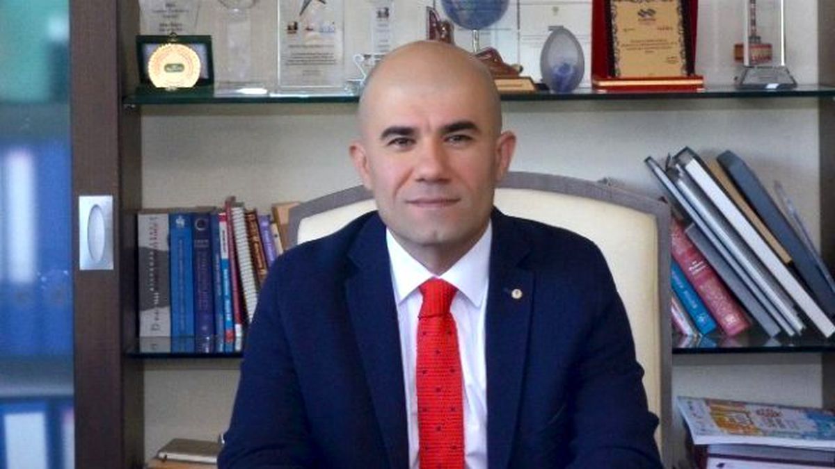 Konfeksiyon Sanayicisi "Vergide Yumuşama" Beklentisinde