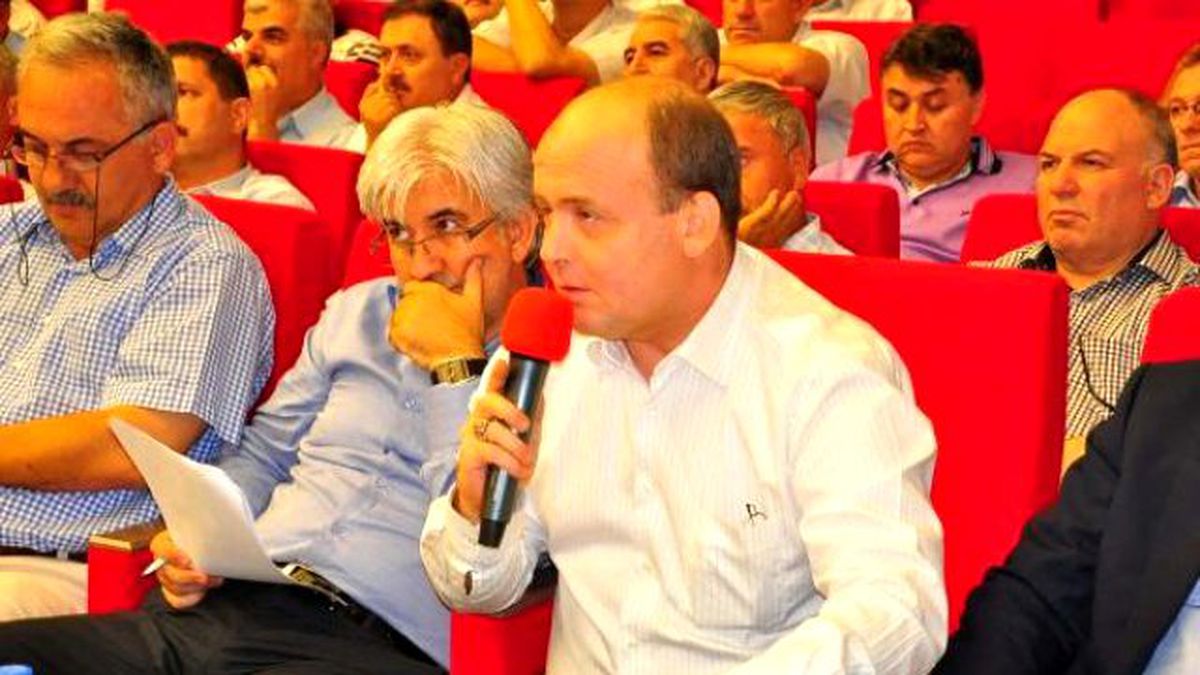 Manisa Büyükşehir\'den Çökelek\'e 160 Bin Liralık Yardım