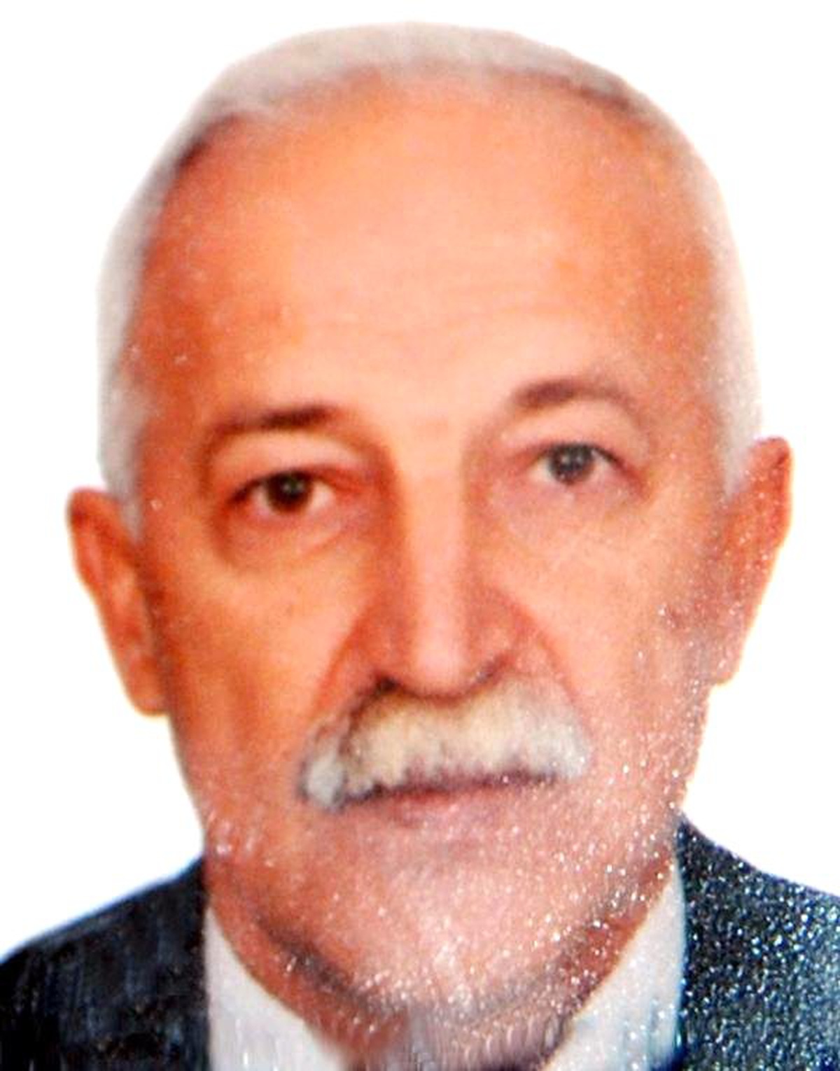 Hatay\'da Oltası Elektrik Tellerine Takılınca Öldü