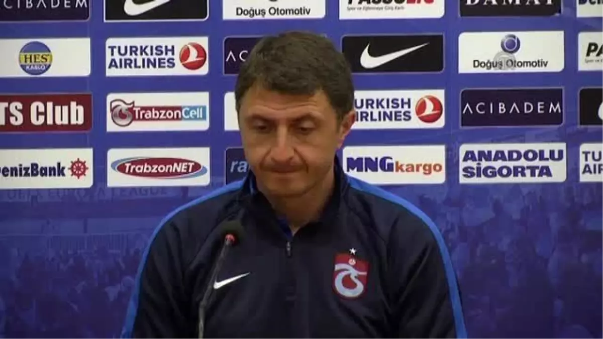 Onur Kıvrak: "Ait Olduğum Yer Sahanın İçi"