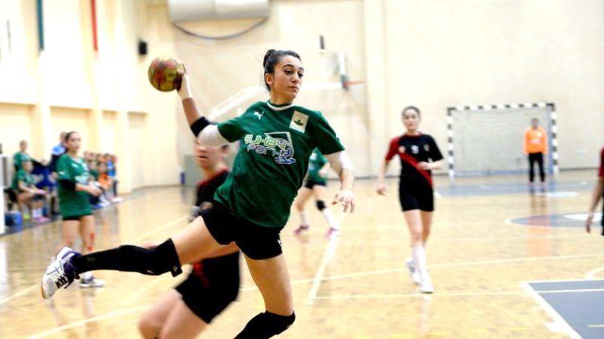 Osmangazi\'ye \'Süper Lig\' Müjdesi