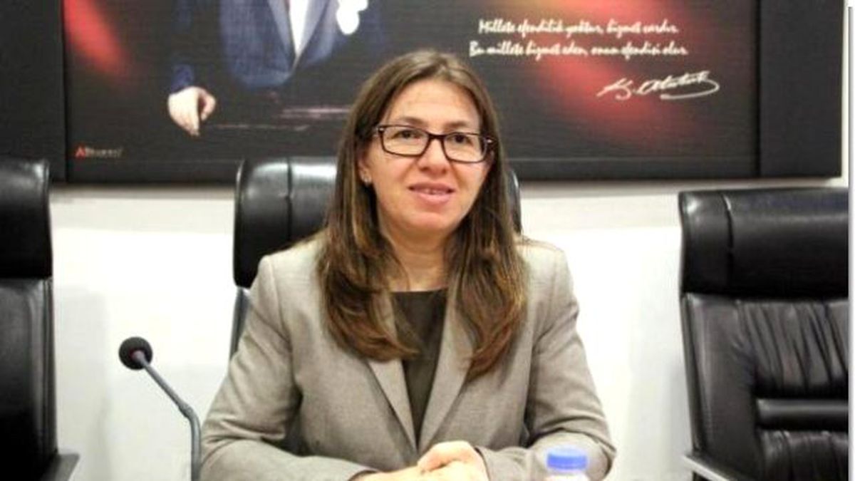 Ramazan Bayramı\'na Doğru