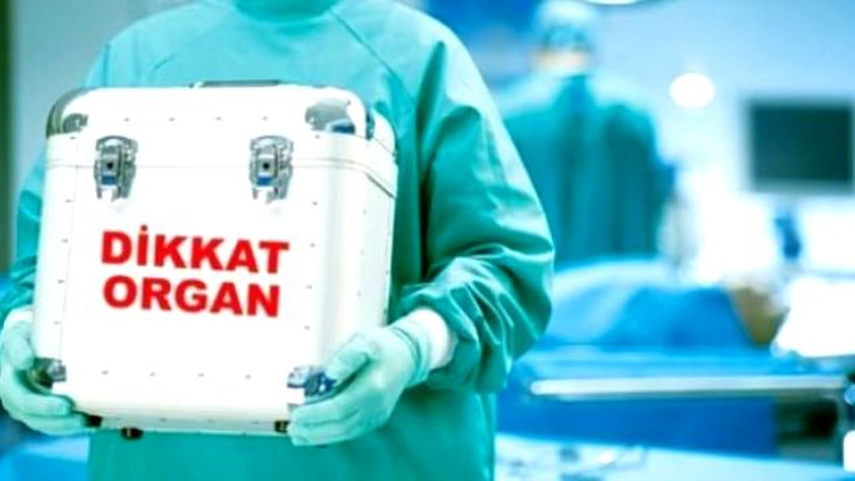 Ramazan Bayramı\'na Doğru