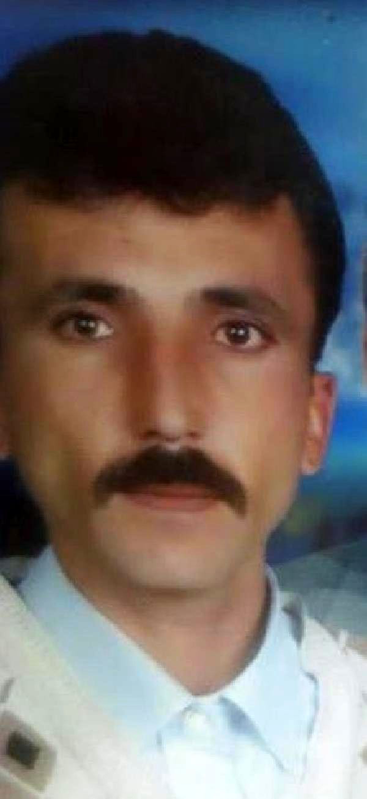 Tartışıp Ateş Ettiği Kardeşinin Öldüğünü Sanıp Canına Kıydı