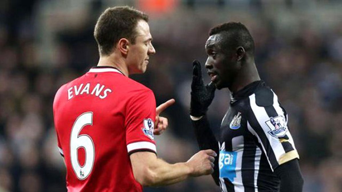 Trabzonspor, Papis Cisse'yi İstiyor