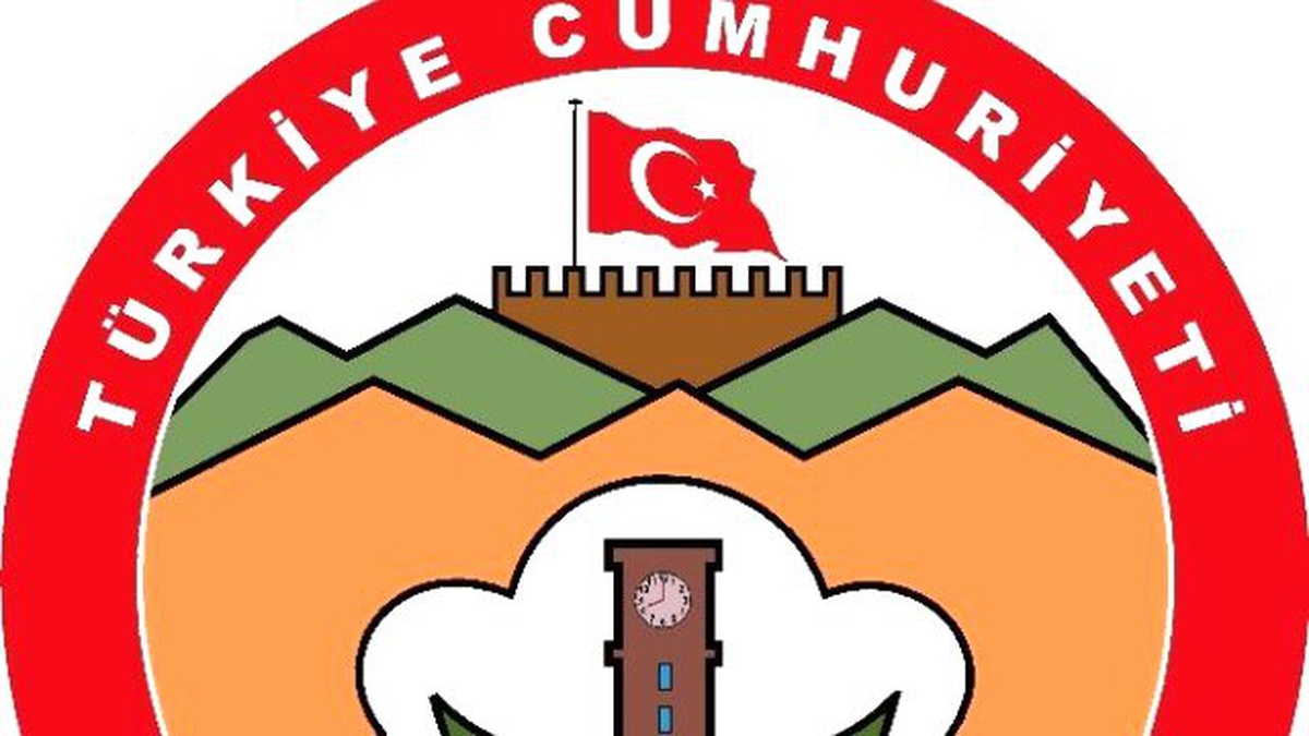 Tüm Tedbirler Alındı, Adana Bayrama Hazır