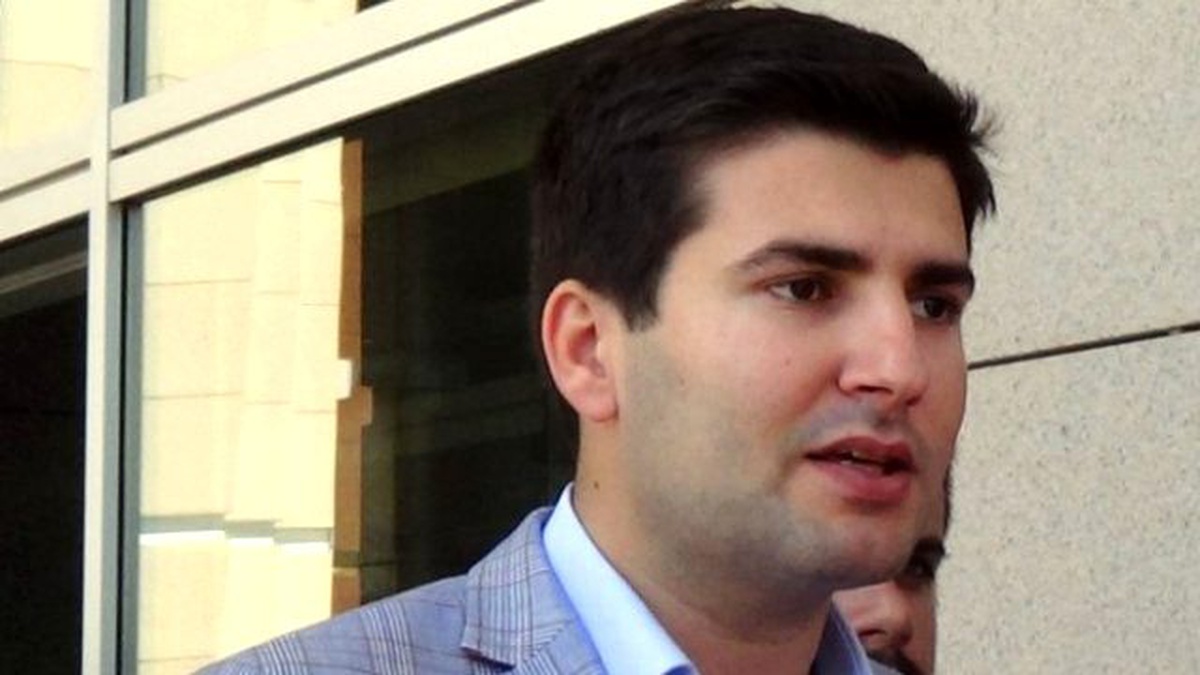 Ülkücüler Korelilere Saldırdı" Haberlerine Suç Duyurusu