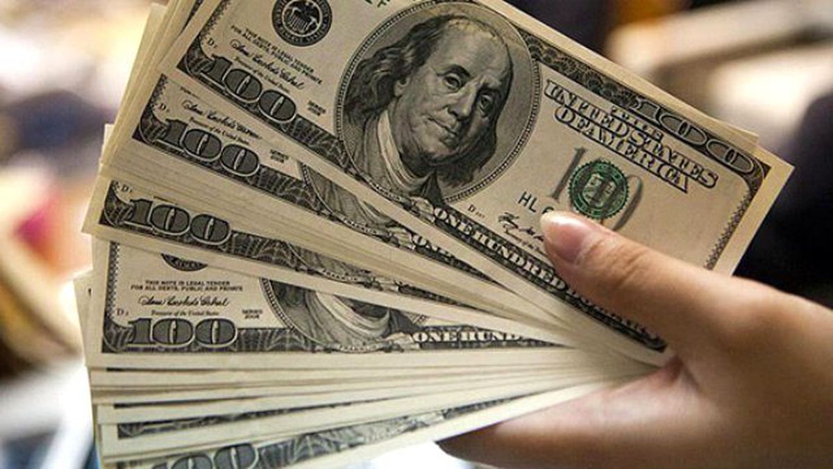 Yelen Amerika Bu Yıl Faizi Artırabilir Dedi, Dolar Yükseldi