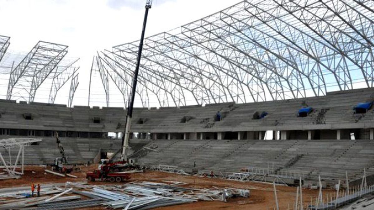 29 Stattan 27'si Bitti Bitiyor