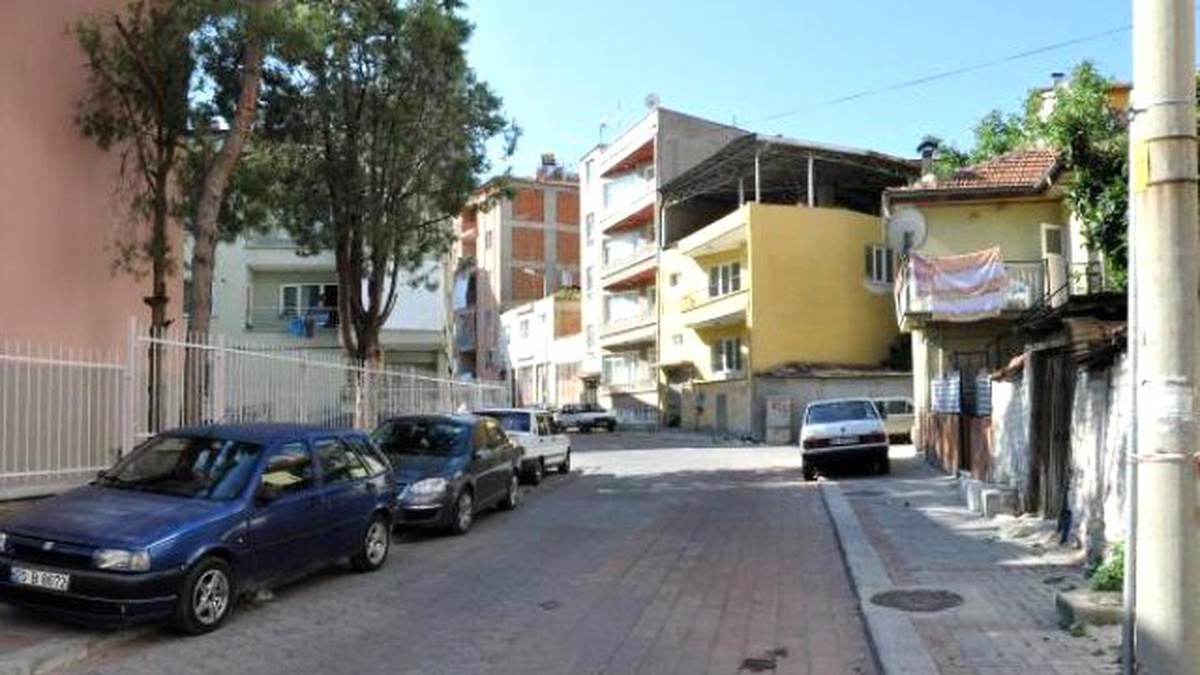 Polis Memuru, 6 Kız Çocuğuna Taciz Şüphelisiyle Gözaltına Alındı