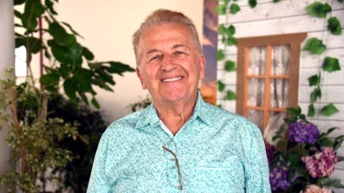 Atilla Arcan Açıklaması