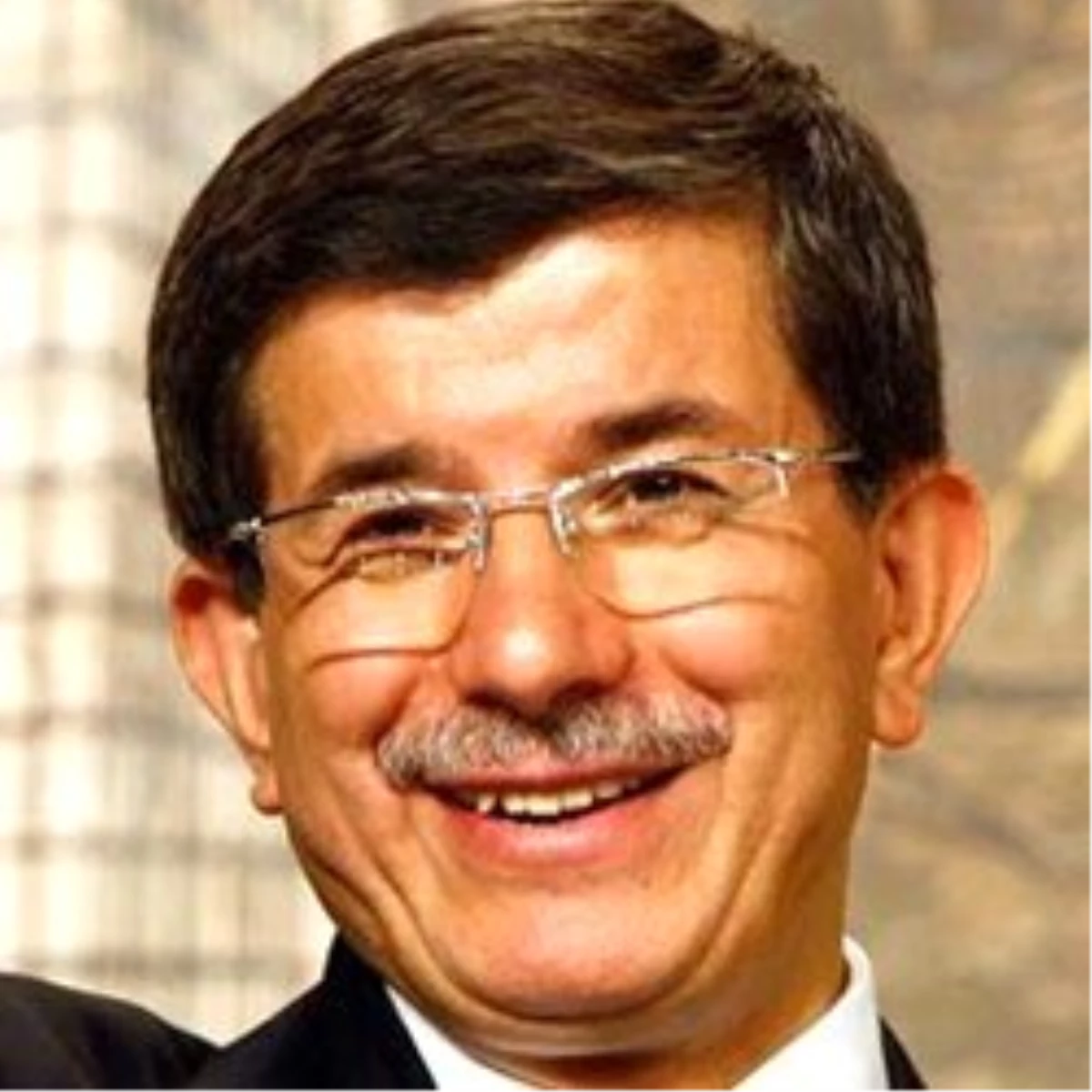 Başbakan Davutoğlu Canlı Yayında