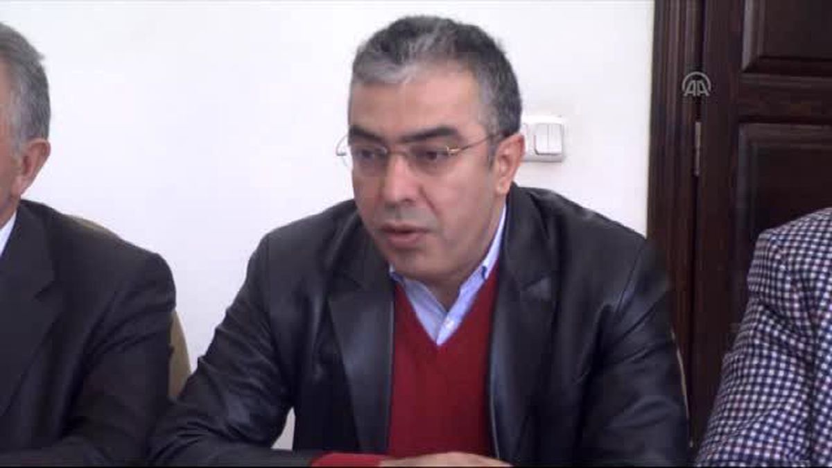 Ramazan Bayramı\'na Doğru