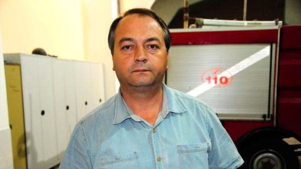 Çanakkale\'de İtfaiyeye Silahlı Saldırı