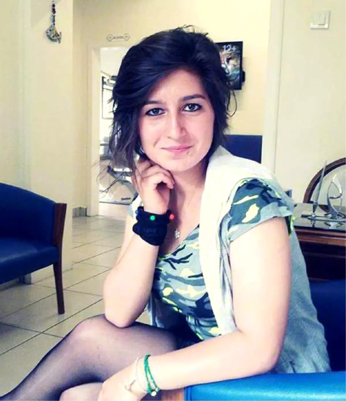 Deniz'in Organları, 3'ü Çocuk 4 Kişiye Umut Oldu