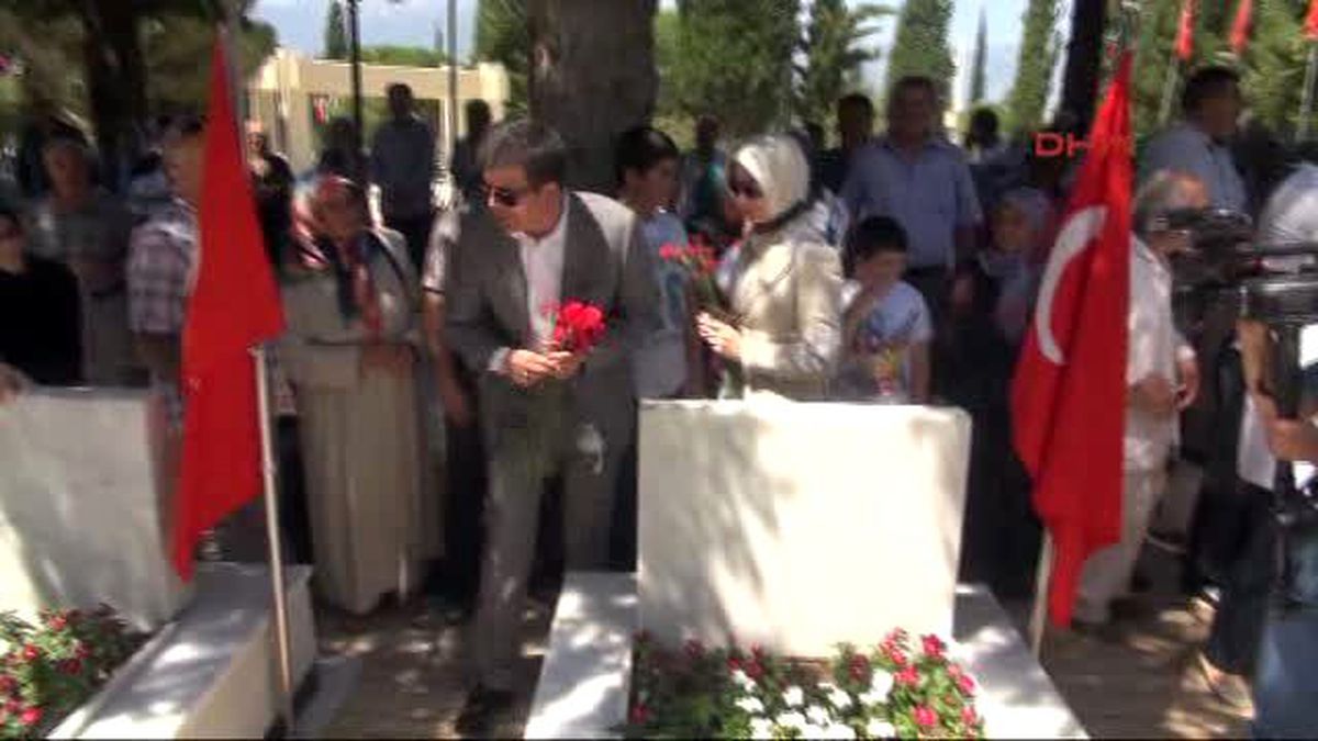 Denizli Bakan Zeybekci, Ülkenin Bir Seçimi Daha Kaldıracağına İnanıyor