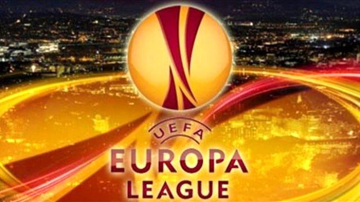 Futbol: UEFA Avrupa Ligi