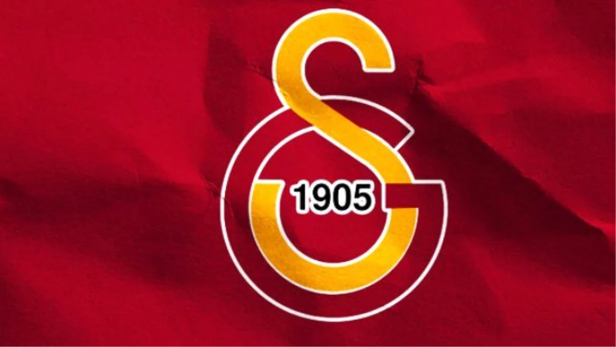 Galatasaray\'a Transfer Yasağı Kapıda
