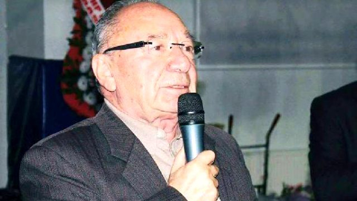 Hacıbektaş Etkinlikleri İçin \'Çadırkent\' Talebi