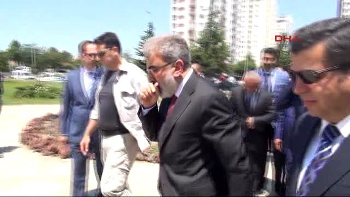 Türkiye Yunanistan\'a Açtığı Tahkim Davasından 100 Milyon Dolar Kazandı