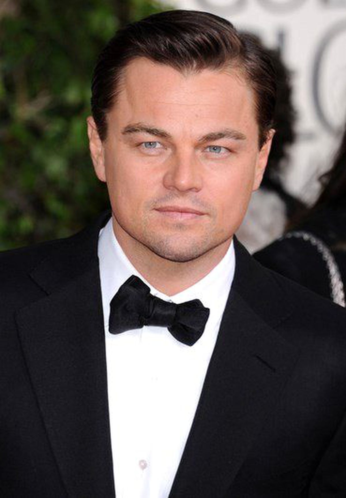 Leonardo DiCaprio Çevrecilere 15 Milyon Dolar Bağış Yaptı