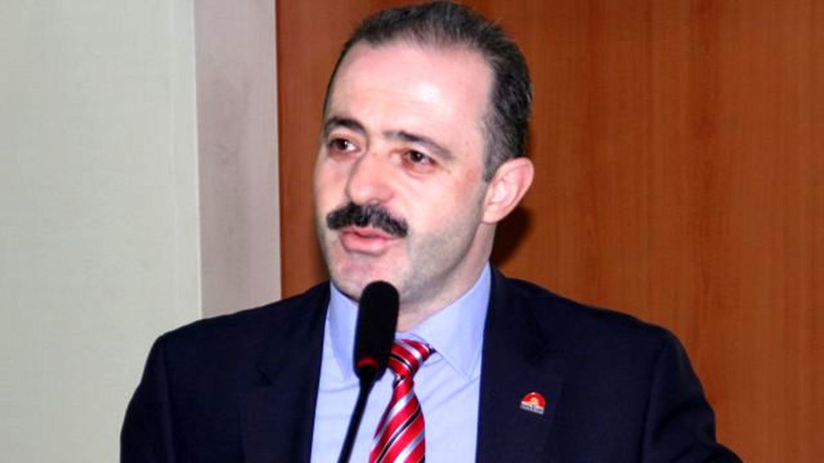 Ramazan Bayramı\'na Doğru