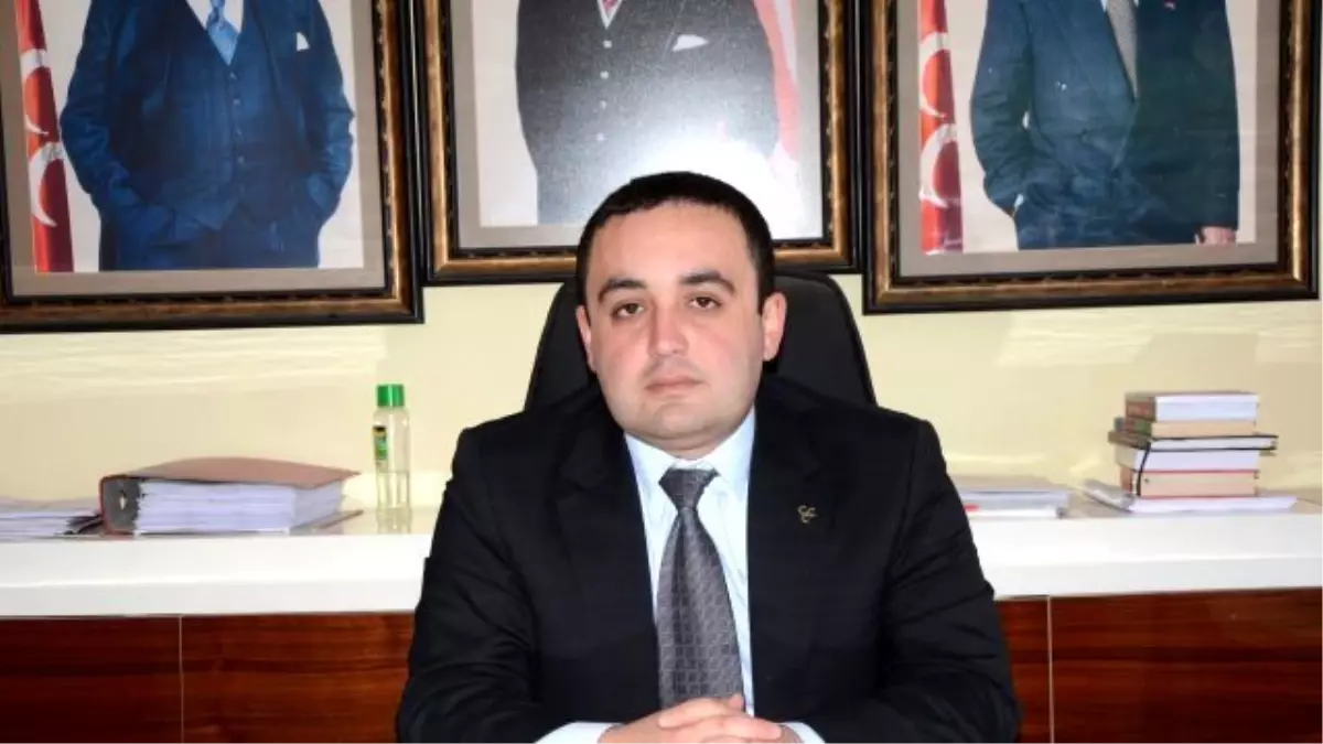 Ramazan Bayramı'na Doğru