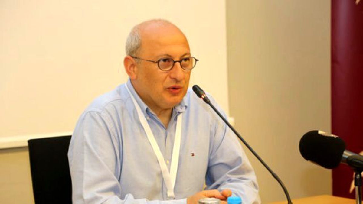 Ramazan Bayramı\'na Doğru