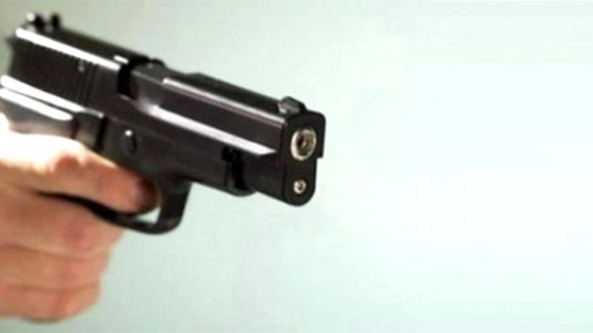 Şırnak\'ta Silahlı Saldırı: 1 Ölü, 2 Yaralı