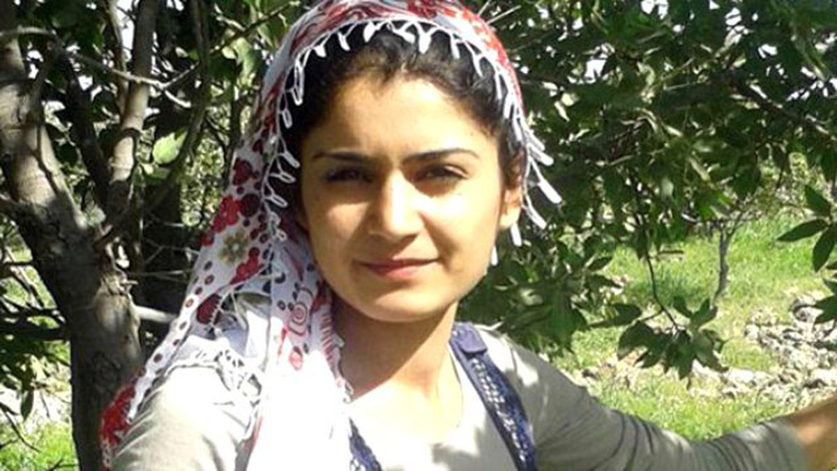 Yeni Gelin, Altınlarla Ortadan Kayboldu