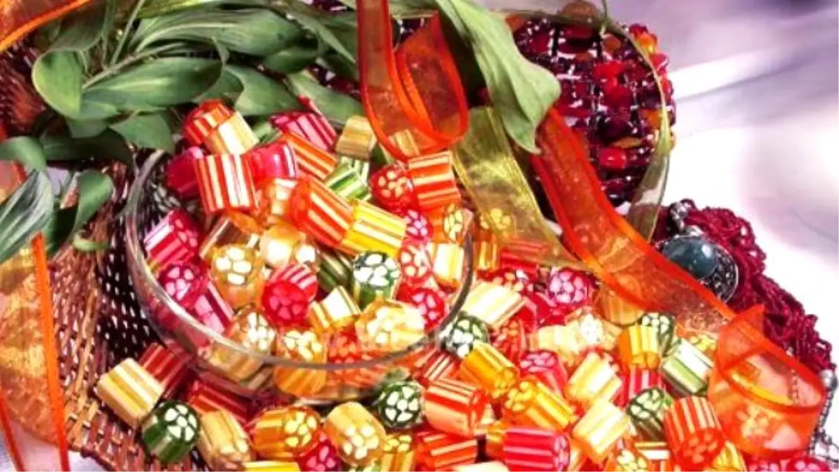 Güldüren bayram mesajları, ilginç ramazan mesajları