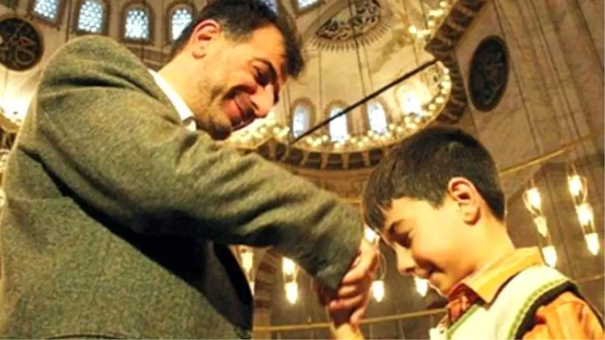 Komik bayram tebriği mesajları, ilginç ramazan mesajları