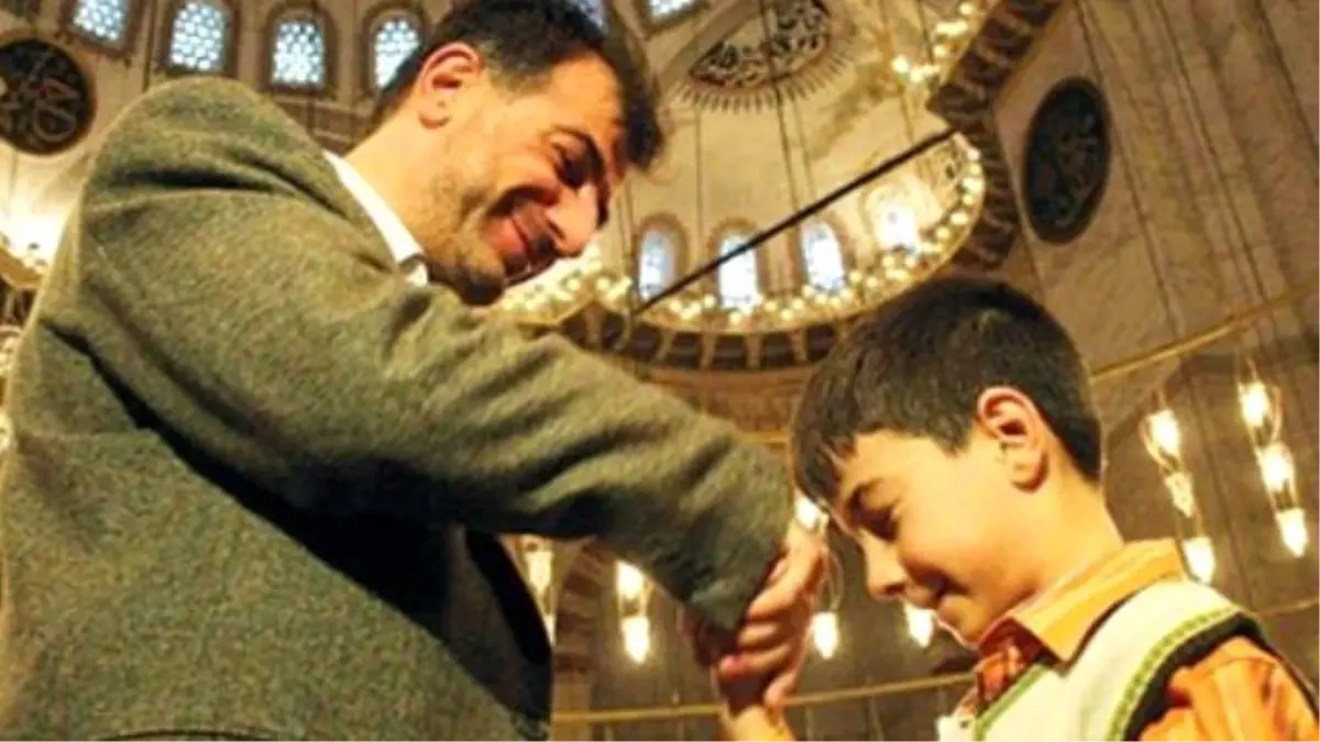 Ramazan tebrik mesajları, dini bayram sms ve iletileri