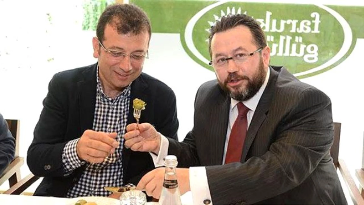 Faruk Güllüoğlu\'nun Baklava Zaferi! Dünya Liderinin Listesine Girdi