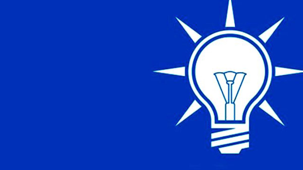 AK Parti, Seçim Barajının Düşürülmesi İçin Harekete Geçti